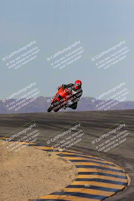 media/Dec-15-2023-Apex Assassins (Fri) [[91f19fb1c7]]/Trackday 2/Session 3 (Turns 9 and 10)/